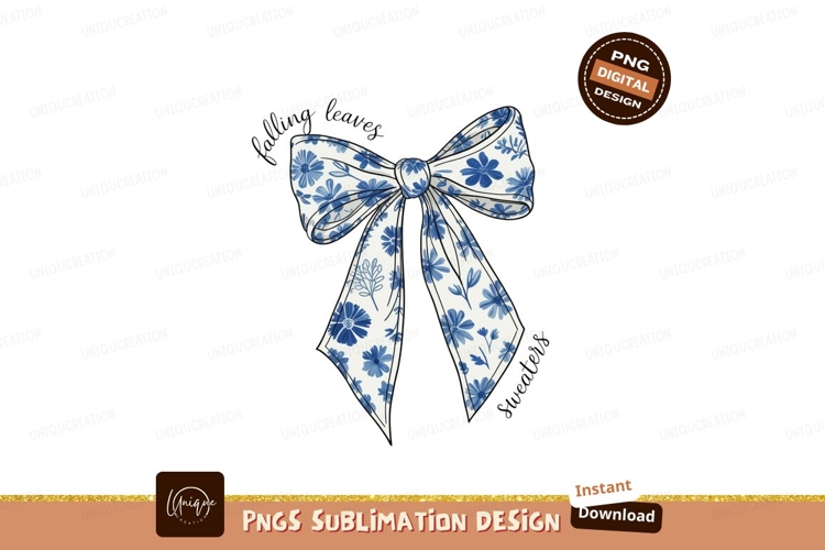 Blue Ribbon Clipart Image 16