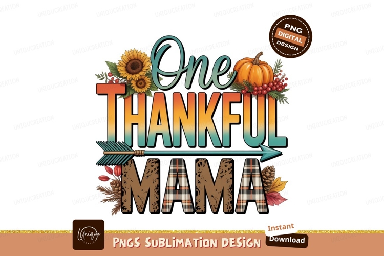 Fall Clipart Image 8