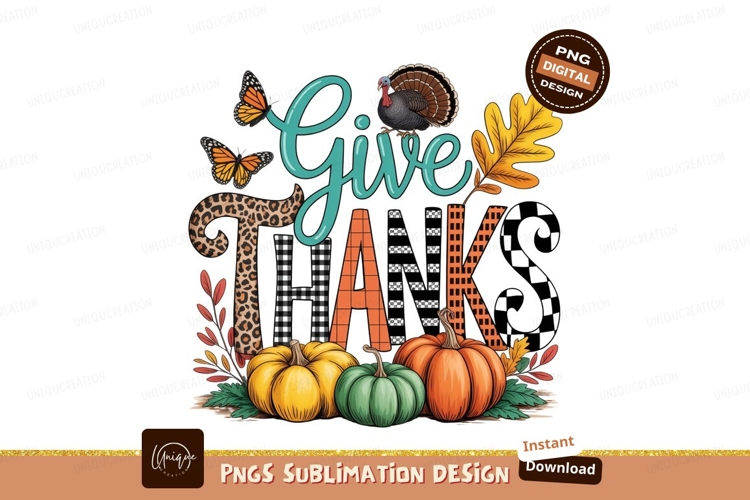 Autumn Clipart Image 24
