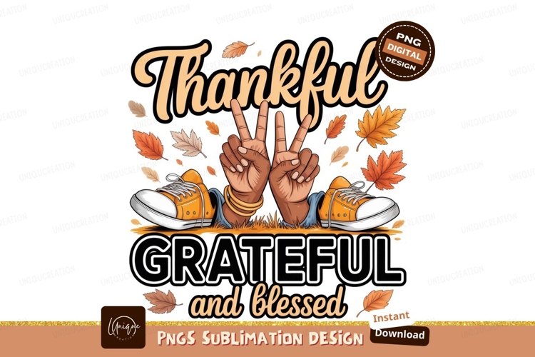 Peace Clipart Image 4