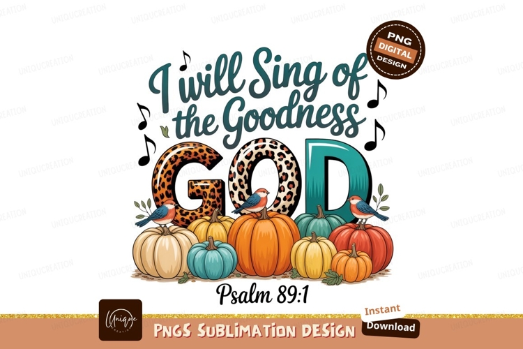 Autumn Clipart Image 22