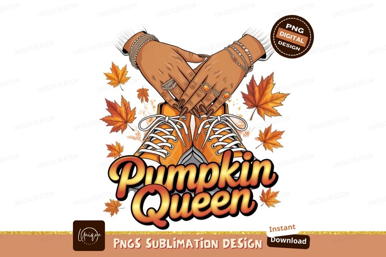 Autumn Clipart Image 18