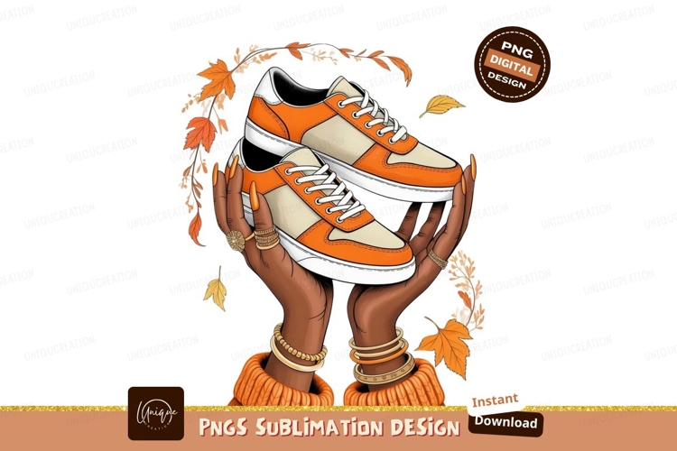 Autumn Clipart Image 17