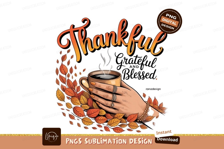 Autumn Clipart Image 16