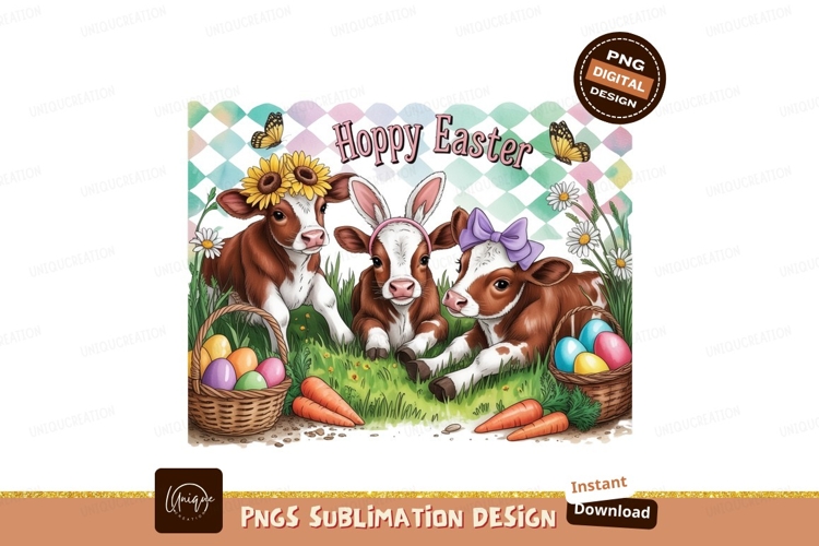 Easter Clipart Image 3