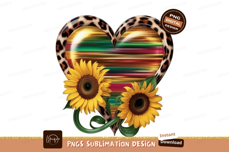 Heart Clipart Image 15