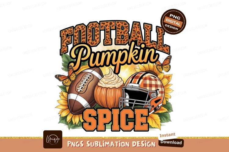 Autumn Clipart Image 14