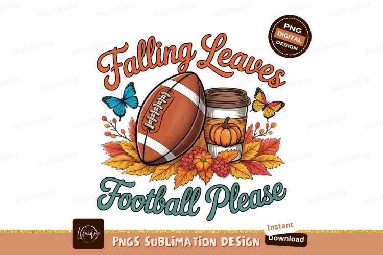 Autumn Clipart Image 13