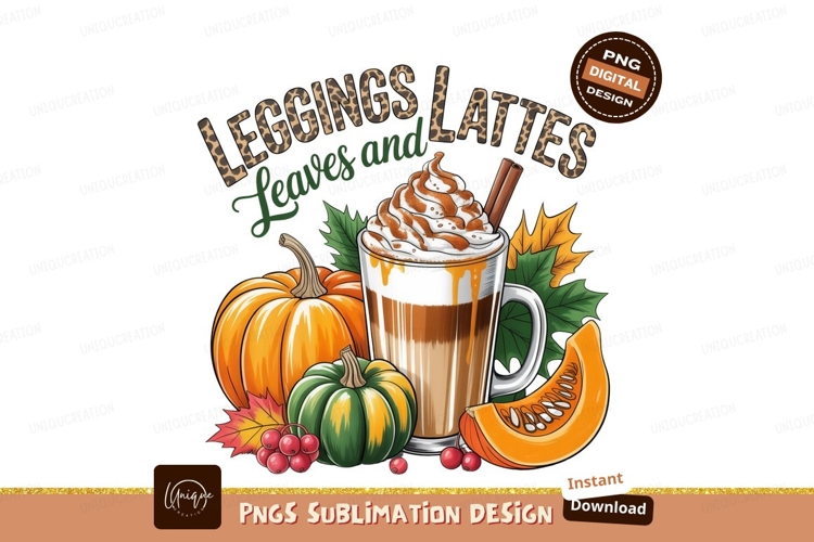 Fall Clipart Image 18