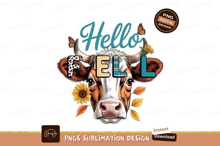 Autumn Clipart Image 12