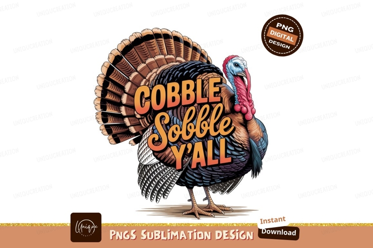 Autumn Clipart Image 11