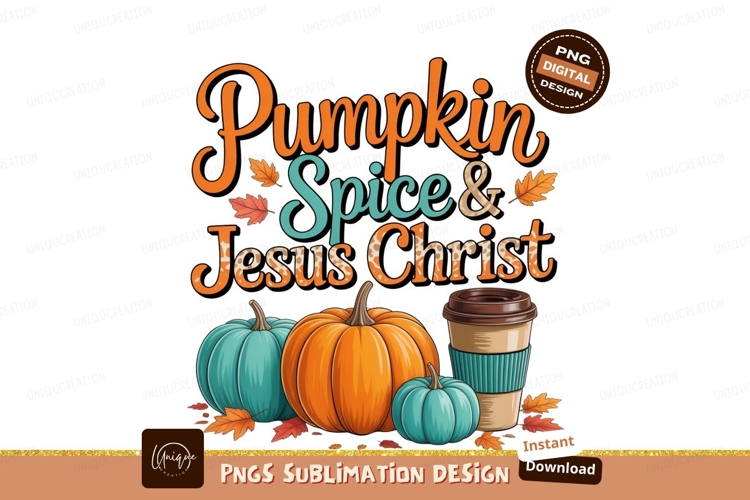 Autumn Clipart Image 8