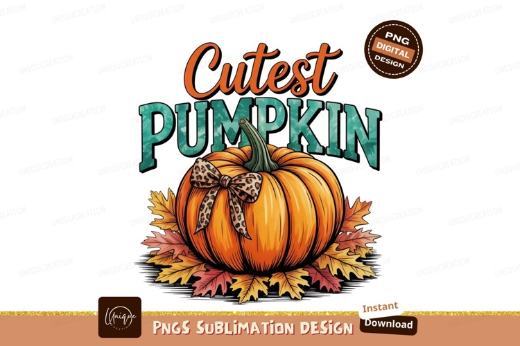 Autumn Clipart Image 7