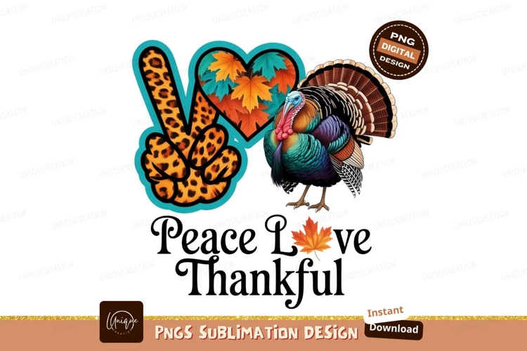 Autumn Clipart Image 5