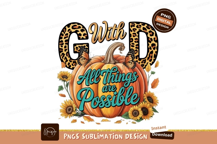 Pumpkin Clipart Image 18