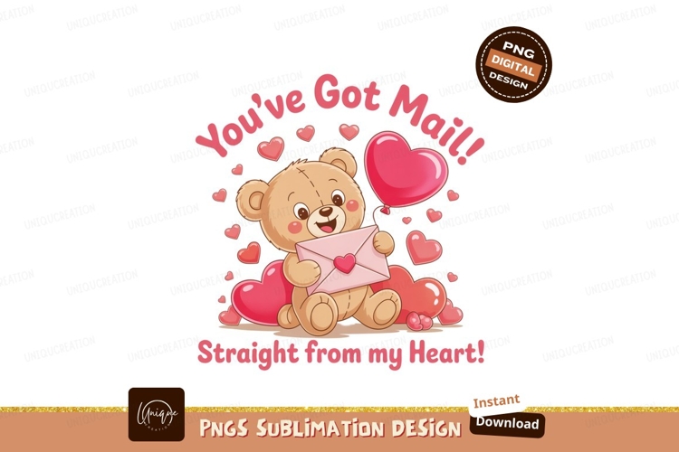 Love Clipart Image 4