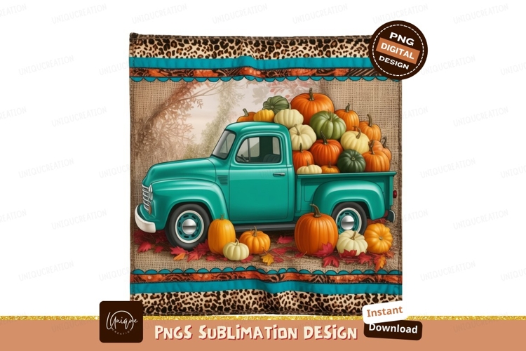 Autumn Clipart Image 2