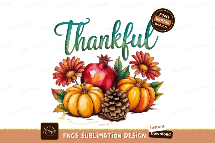Autumn Clipart