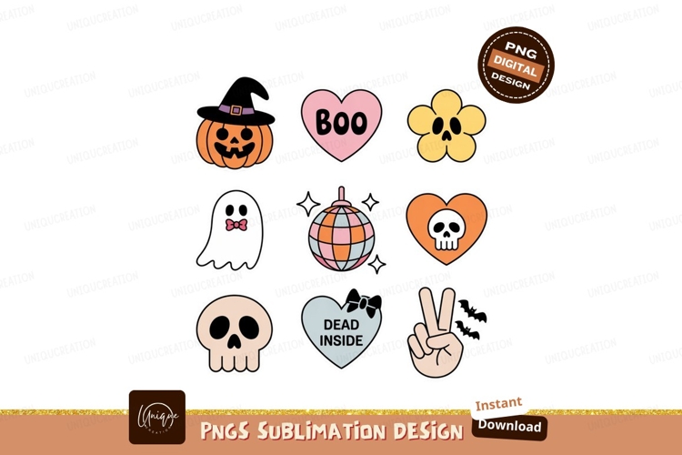 Ghost Clipart Image 11