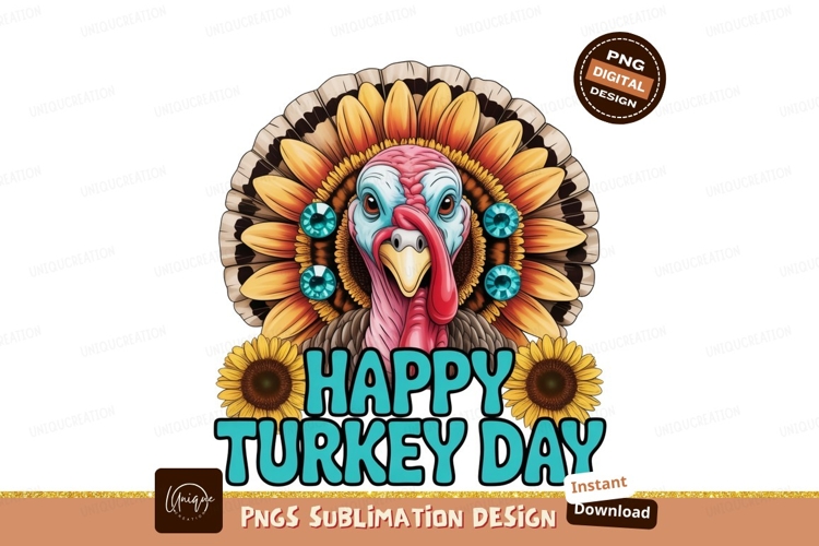 Rooster Clipart Image 5