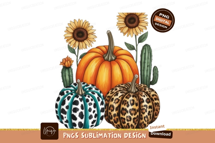Autumn Clipart Image 2