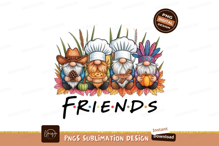 Wreath Clipart Image 3