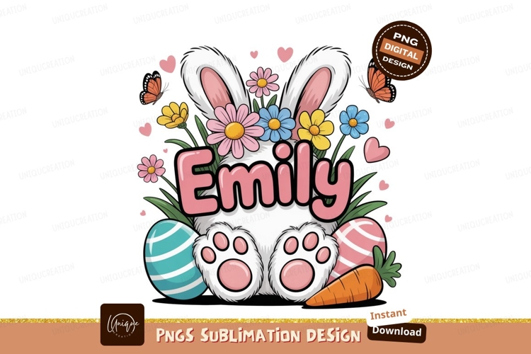 Eggs Clipart Image 11