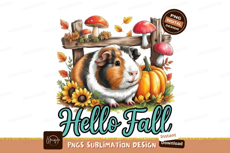 Pig Clipart Image 2