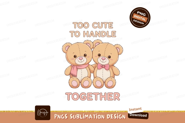 Friendship Clipart