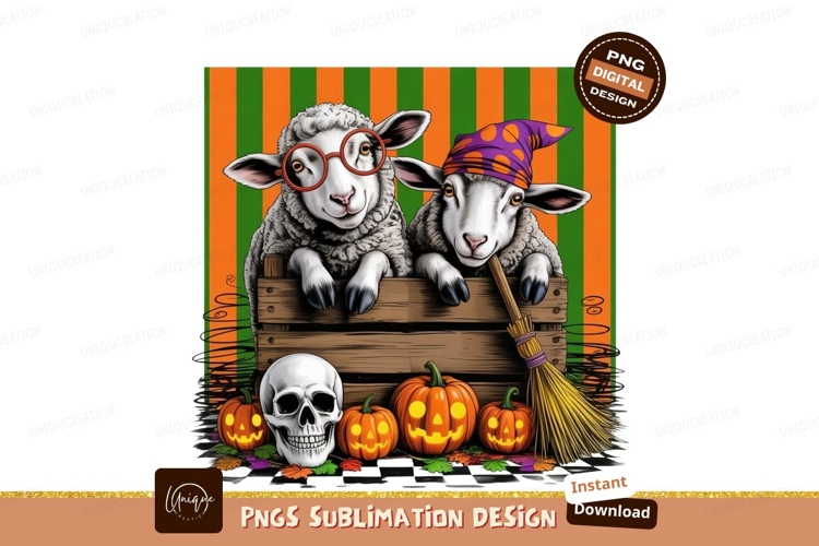Pumpkin Clipart Image 14