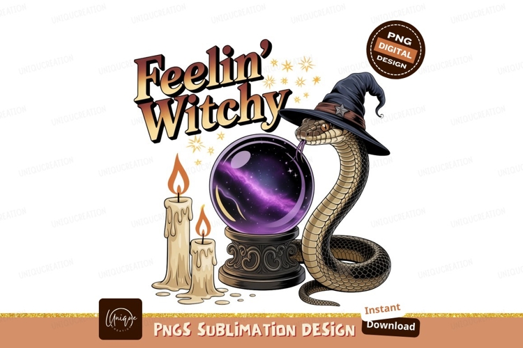 Crystal Clipart Image 3