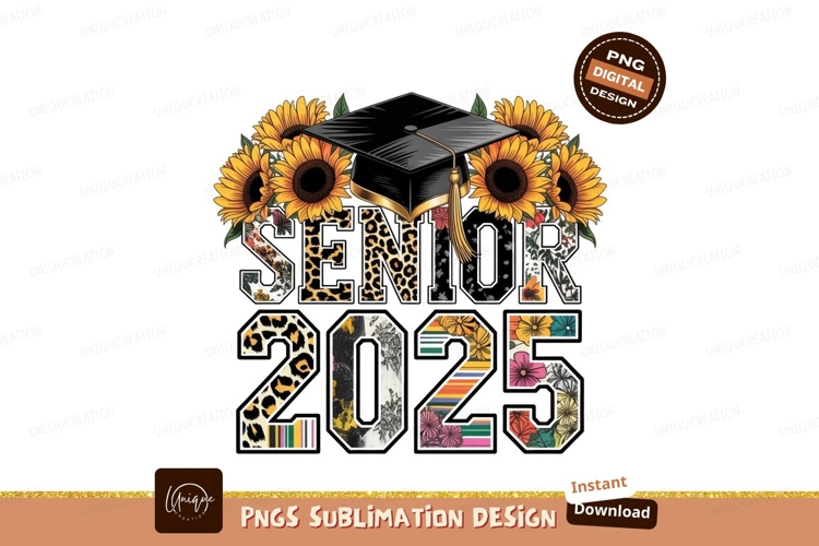 Graduation Clipart