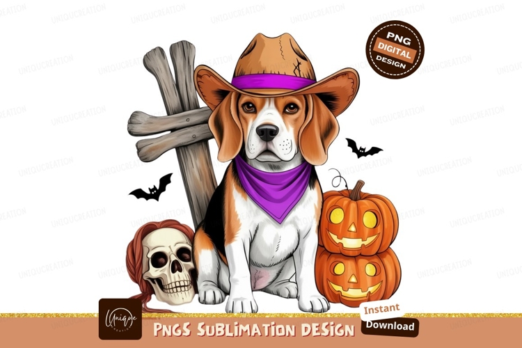 Bandana Clipart Image 4