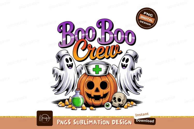 Pumpkin Clipart Image 3