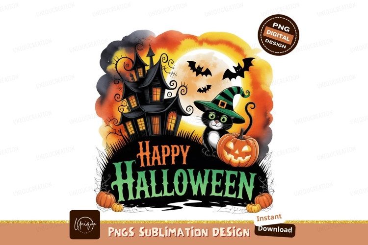 Pumpkin Clipart Image 2