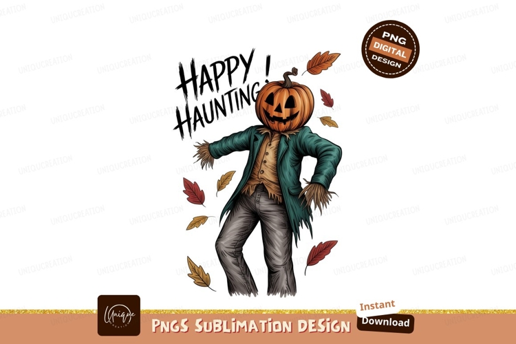 Pumpkin Clipart