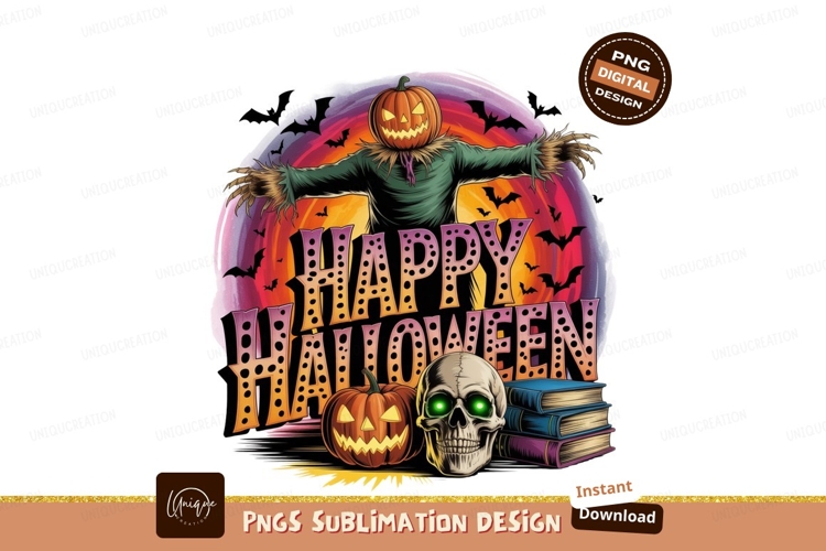 Skull Clipart Image 3