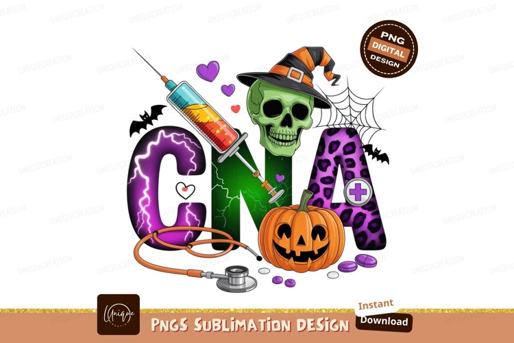 Skull Clipart Image 2