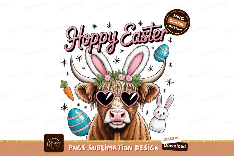 Easter Clipart Image 14