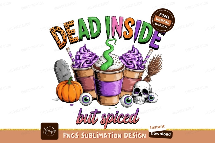 Skull Clipart