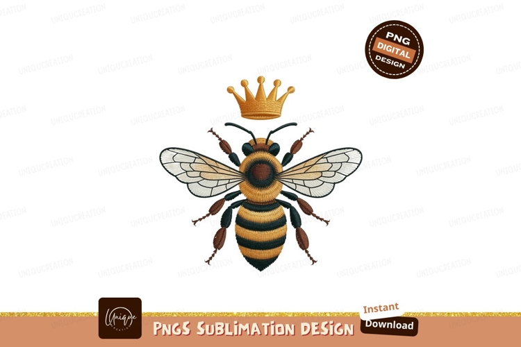 Insect Clipart