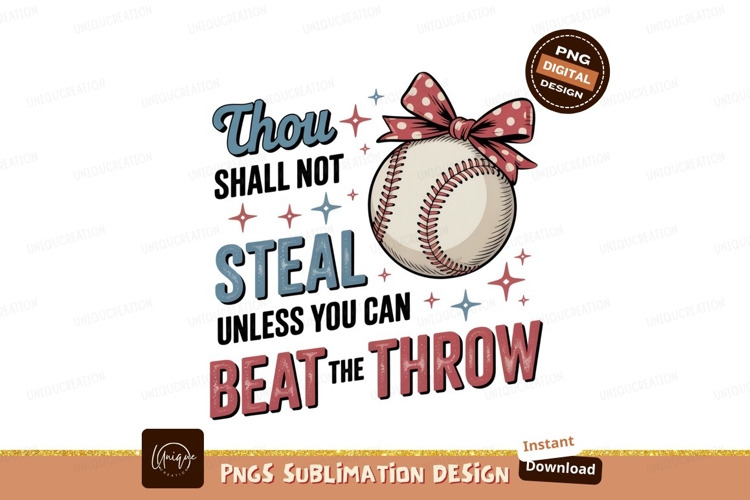 Sport Clipart Image 10