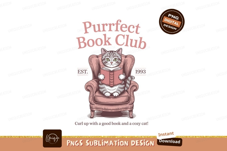 Book Clipart