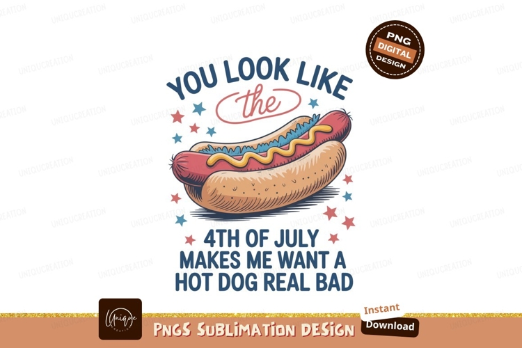 Patriotic Clipart Image 8