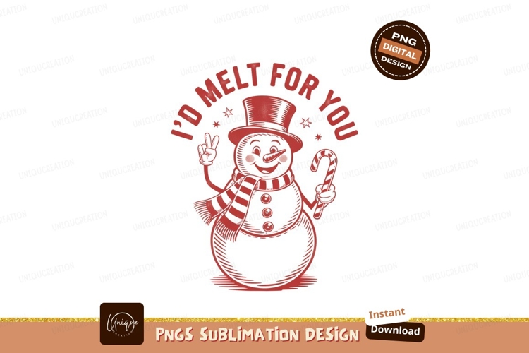 Hat Clipart Image 3