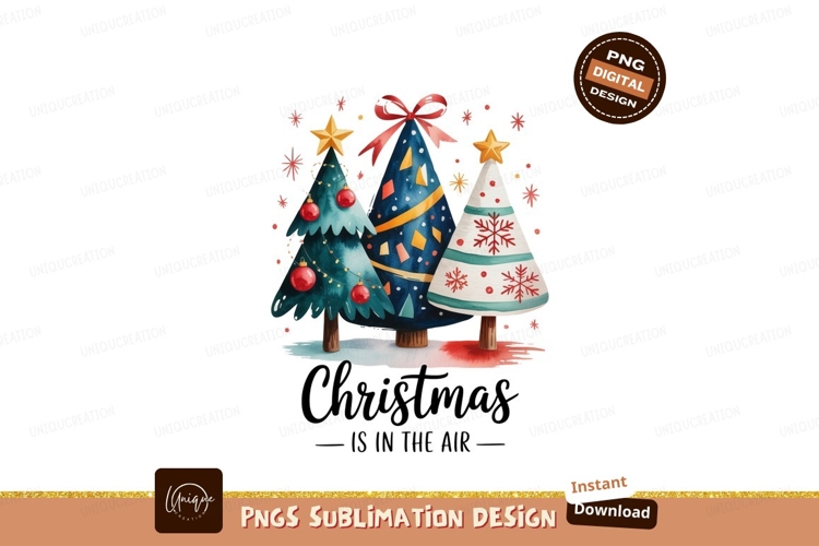 Christmas Clipart Image 13