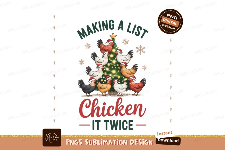 Rooster Clipart Image 4