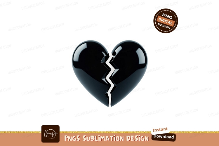 Heart Clipart Image 12