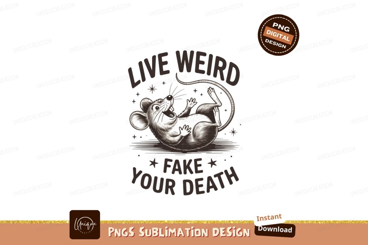 Whimsical Clipart