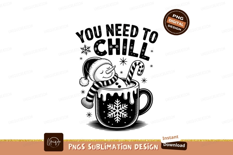 Candy Clipart Image 8